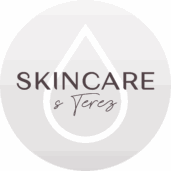 www.skincaresterez.cz